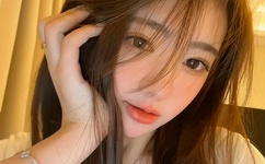 央金兰泽演唱会